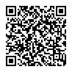 www.houseinfo.com.tw房屋網-蘆竹房屋自售-QRCode