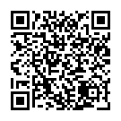 www.houseinfo.com.tw房屋網-蘆竹新屋-QRCode