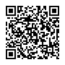www.houseinfo.com.tw房屋網-蘆竹新成屋-QRCode