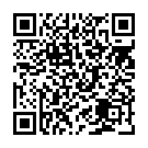 www.houseinfo.com.tw房屋網-蘆竹樓中樓-QRCode