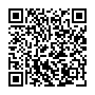 www.houseinfo.com.tw房屋網-蘆竹樓店-QRCode