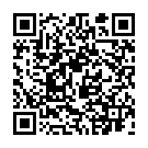www.houseinfo.com.tw房屋網-蘆竹華廈-QRCode