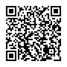 www.houseinfo.com.tw房屋網-蘆竹豪宅-QRCode