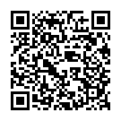 www.houseinfo.com.tw房屋網-蘆竹買屋-QRCode