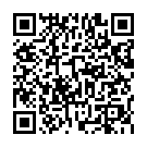 www.houseinfo.com.tw房屋網-蘆竹買房屋-QRCode