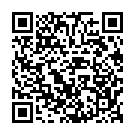 www.houseinfo.com.tw房屋網-蘆竹農舍-QRCode