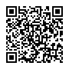 www.houseinfo.com.tw房屋網-蘆竹透天-QRCode