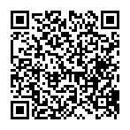 www.houseinfo.com.tw房屋網-蘆竹透天別墅-QRCode