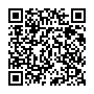 www.houseinfo.com.tw房屋網-蘆竹透天厝-QRCode