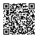 www.houseinfo.com.tw房屋網-蘆竹雅房-QRCode