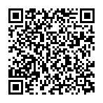www.houseinfo.com.tw房屋網-蘆竹電梯大廈-QRCode