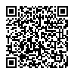 www.houseinfo.com.tw房屋網-蘆竹電梯大樓-QRCode