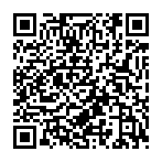 www.houseinfo.com.tw房屋網-蘆竹電梯華廈-QRCode