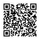www.houseinfo.com.tw房屋網-蘆竹預售屋-QRCode