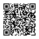 www.houseinfo.com.tw房屋網-蘇澳中古屋-QRCode