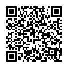 www.houseinfo.com.tw房屋網-蘇澳住辦-QRCode