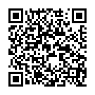 www.houseinfo.com.tw房屋網-蘇澳公寓-QRCode