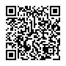 www.houseinfo.com.tw房屋網-蘇澳國宅-QRCode