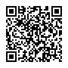 www.houseinfo.com.tw房屋網-蘇澳大廈-QRCode