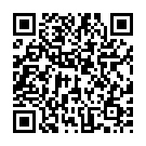 www.houseinfo.com.tw房屋網-蘇澳大樓-QRCode