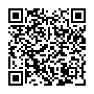 www.houseinfo.com.tw房屋網-蘇澳套房-QRCode