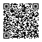 www.houseinfo.com.tw房屋網-蘇澳屋主自售-QRCode