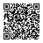 www.houseinfo.com.tw房屋網-蘇澳工業住宅-QRCode