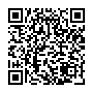 www.houseinfo.com.tw房屋網-蘇澳店住-QRCode