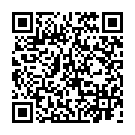 www.houseinfo.com.tw房屋網-蘇澳店面-QRCode