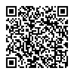 www.houseinfo.com.tw房屋網-蘇澳店面頂讓-QRCode