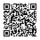 www.houseinfo.com.tw房屋網-蘇澳建案-QRCode