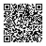 www.houseinfo.com.tw房屋網-蘇澳房子自售-QRCode