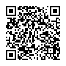 www.houseinfo.com.tw房屋網-蘇澳房屋-QRCode