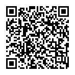 www.houseinfo.com.tw房屋網-蘇澳房屋自售-QRCode