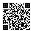 www.houseinfo.com.tw房屋網-蘇澳新屋-QRCode