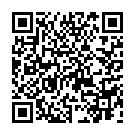 www.houseinfo.com.tw房屋網-蘇澳新成屋-QRCode