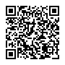 www.houseinfo.com.tw房屋網-蘇澳樓店-QRCode