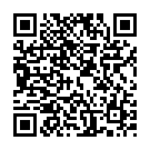 www.houseinfo.com.tw房屋網-蘇澳華廈-QRCode