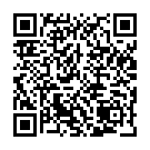 www.houseinfo.com.tw房屋網-蘇澳豪宅-QRCode