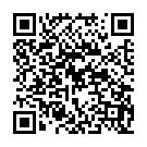 www.houseinfo.com.tw房屋網-蘇澳買屋-QRCode