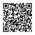 www.houseinfo.com.tw房屋網-蘇澳買房子-QRCode