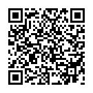 www.houseinfo.com.tw房屋網-蘇澳買房屋-QRCode