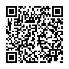 www.houseinfo.com.tw房屋網-蘇澳農舍-QRCode