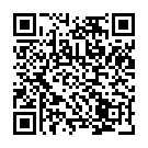 www.houseinfo.com.tw房屋網-蘇澳透天-QRCode