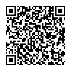 www.houseinfo.com.tw房屋網-蘇澳透天別墅-QRCode