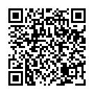 www.houseinfo.com.tw房屋網-蘇澳透天厝-QRCode