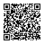 www.houseinfo.com.tw房屋網-蘇澳鎮中古屋-QRCode