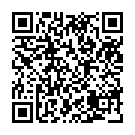 www.houseinfo.com.tw房屋網-蘇澳鎮住辦-QRCode