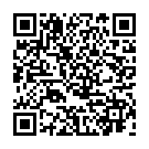 www.houseinfo.com.tw房屋網-蘇澳鎮公寓-QRCode