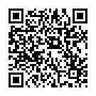 www.houseinfo.com.tw房屋網-蘇澳鎮國宅-QRCode